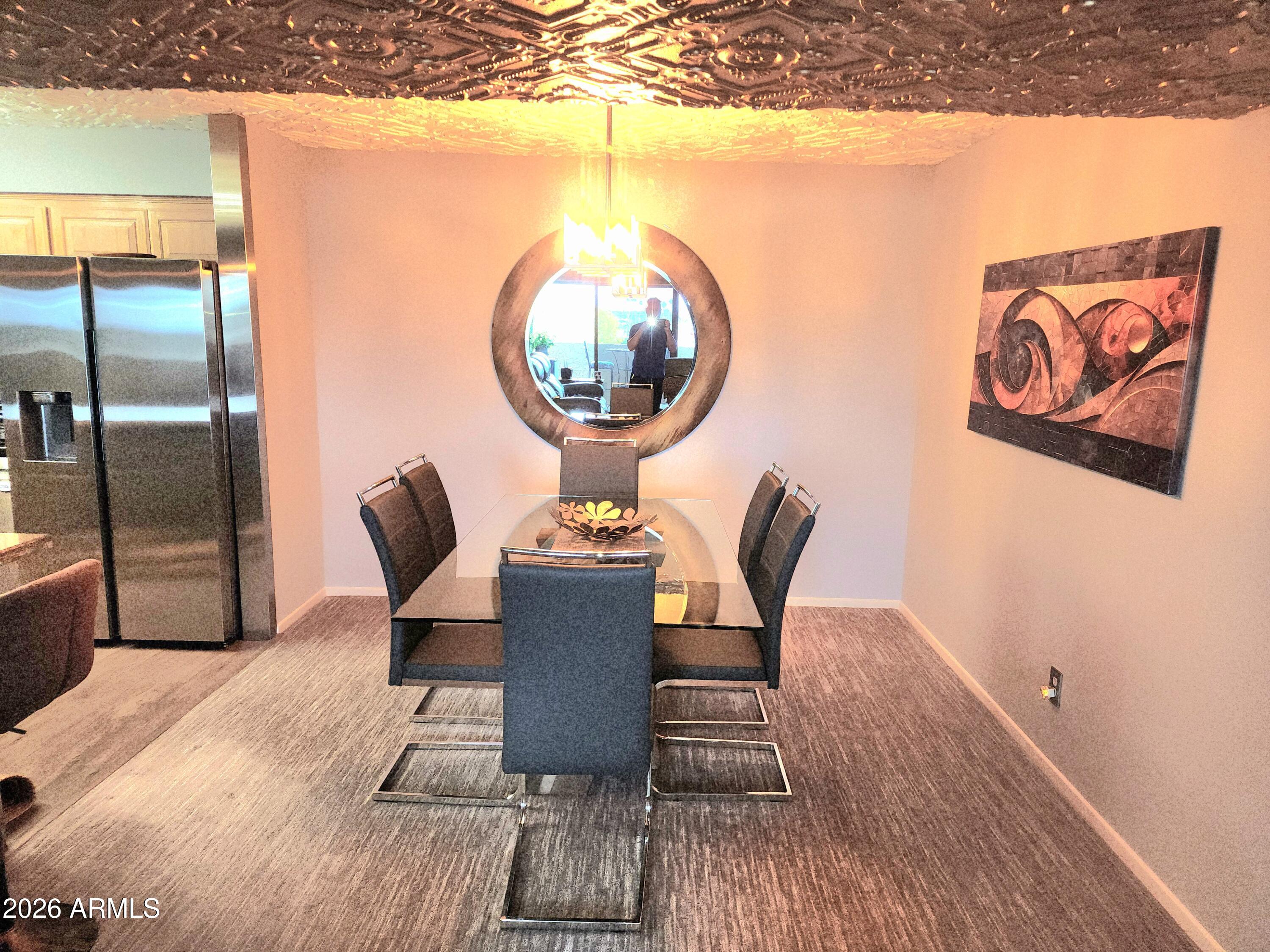 515 S PARKCREST -- 532