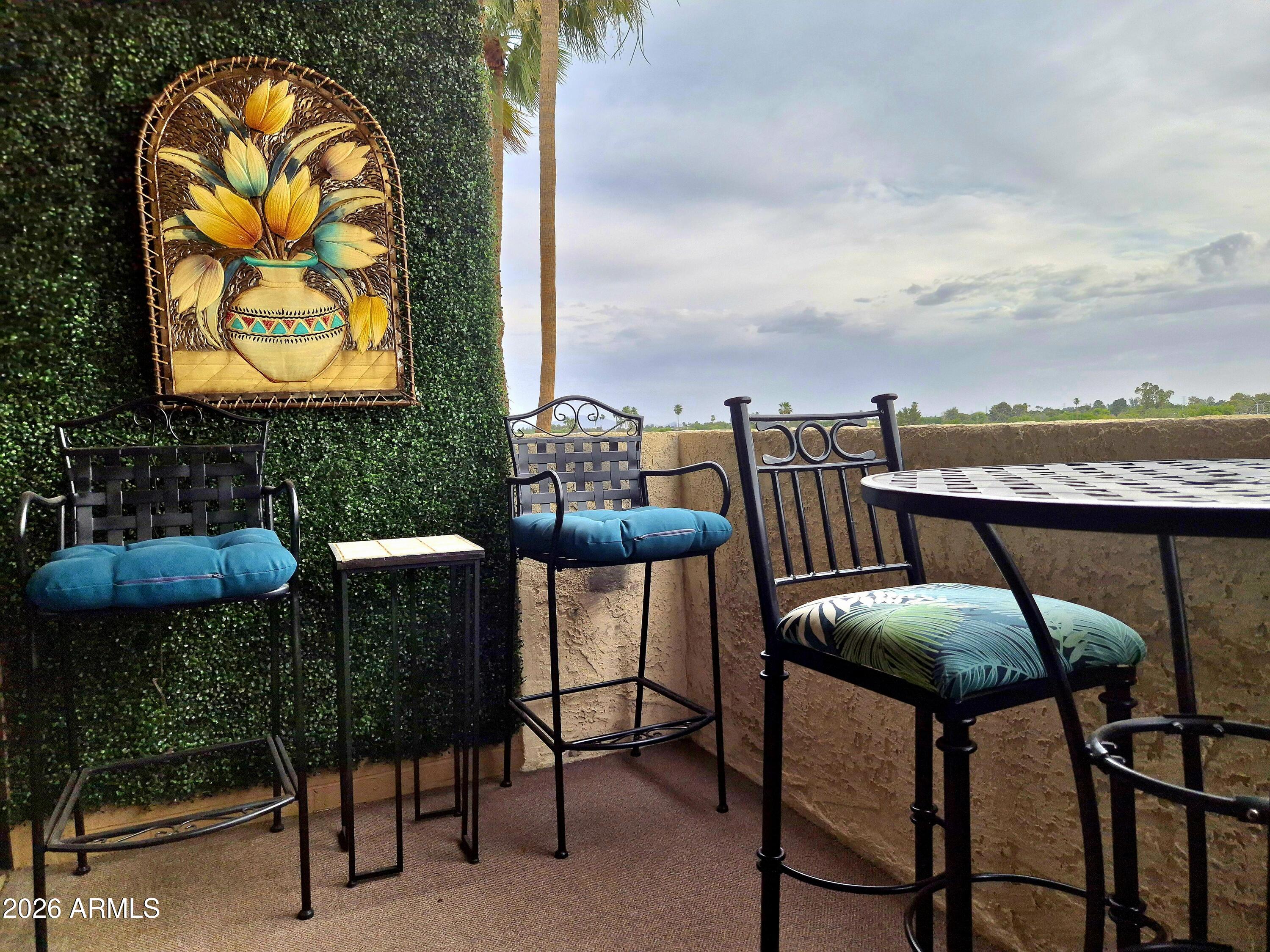 515 S PARKCREST -- 532