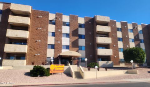 515 S PARKCREST -- 532 Mesa AZ 85206