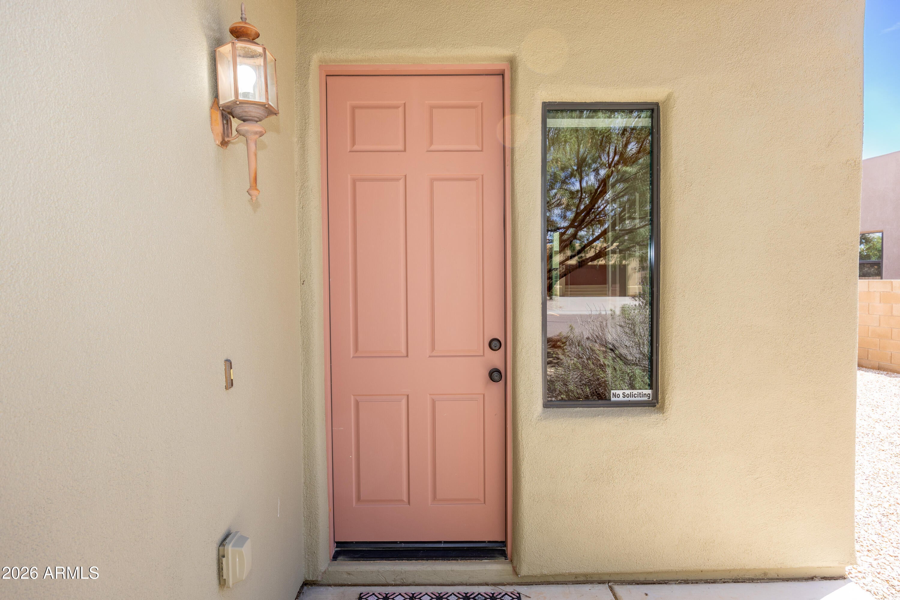 1219 MARCHBANKS Drive