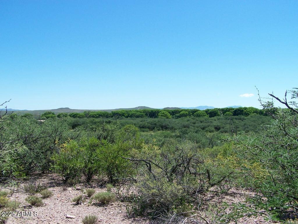 TBD E Lincoln Road -