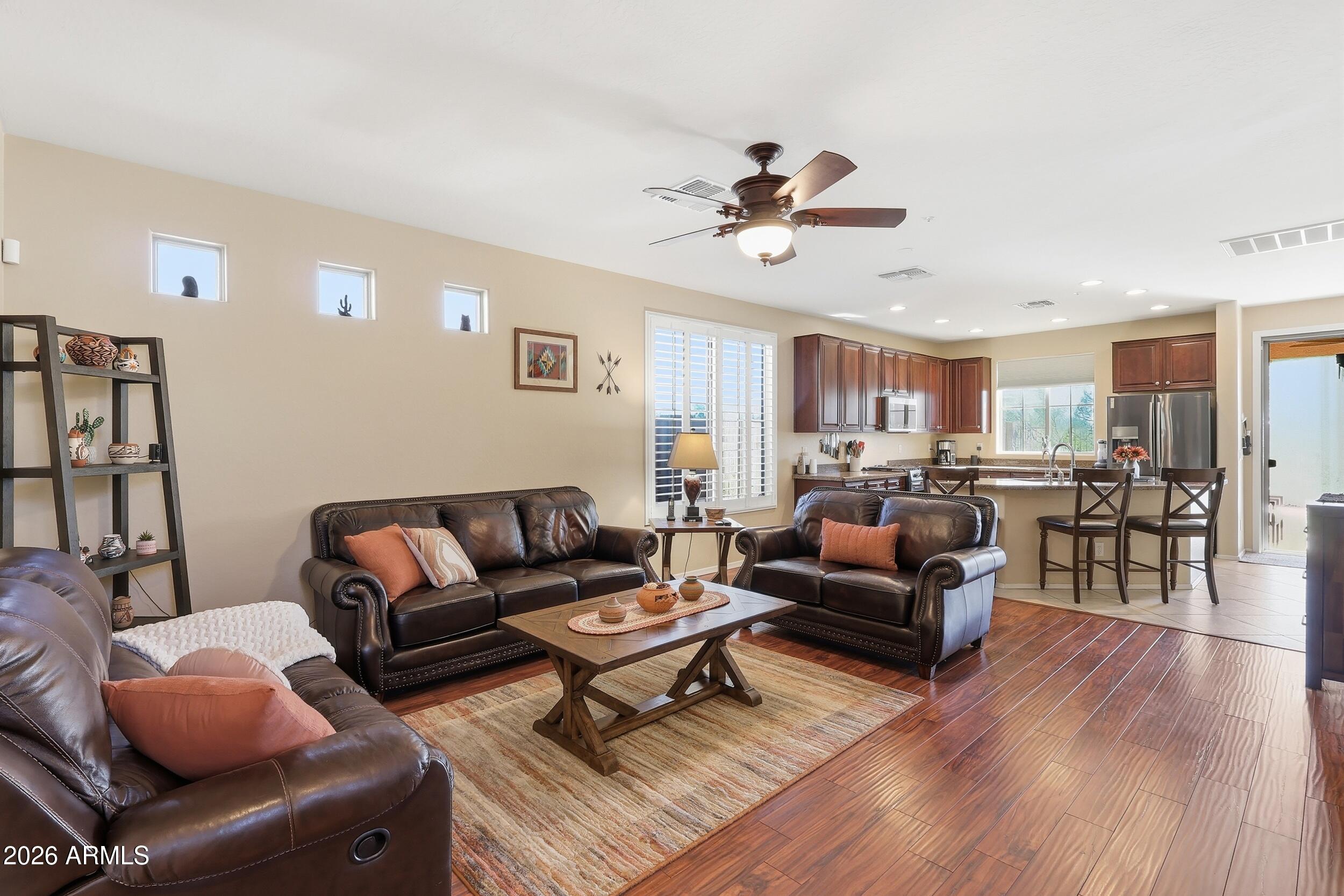 7451 W MONTGOMERY Road