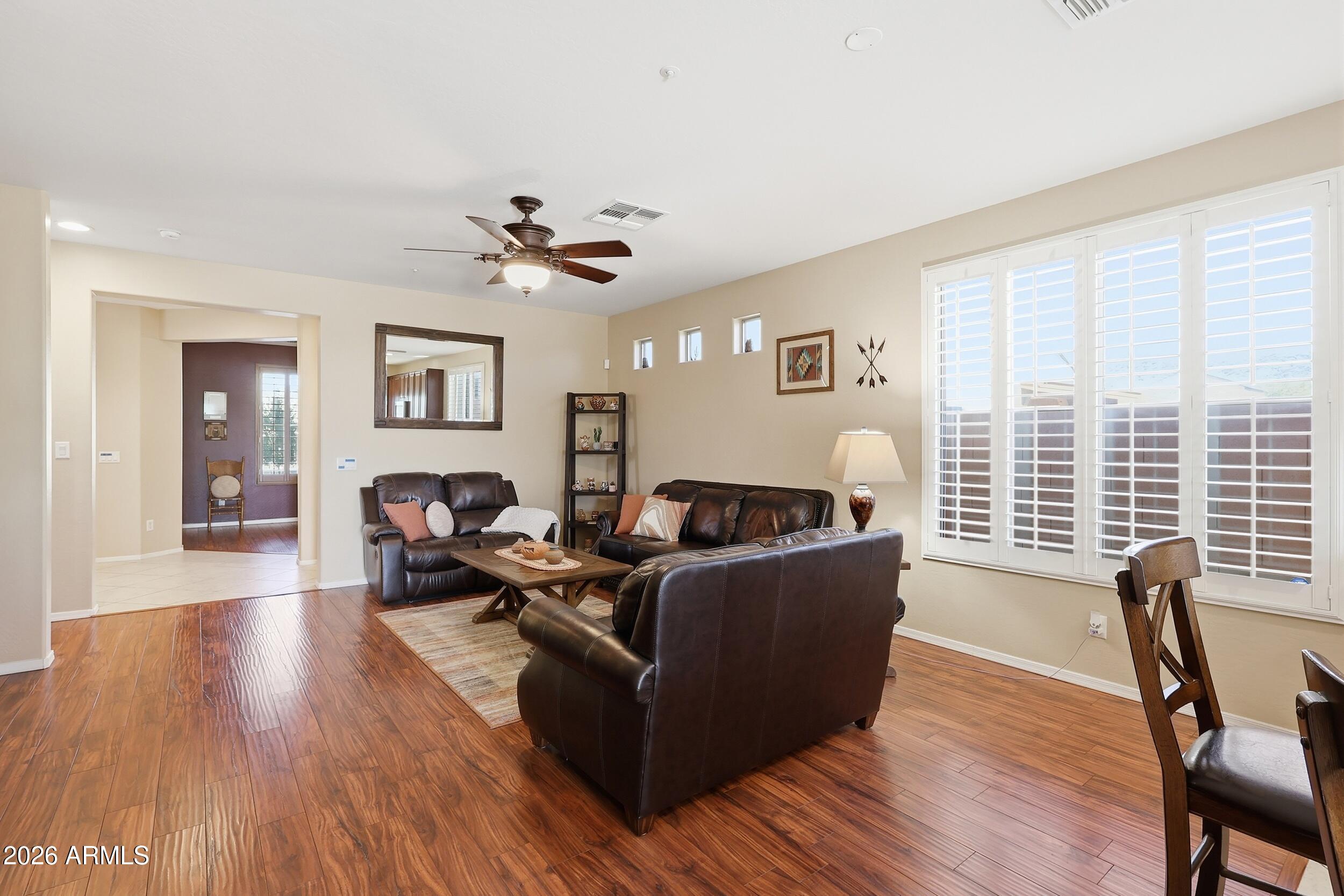 7451 W MONTGOMERY Road