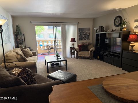 7830 E CAMELBACK Road 107 Scottsdale AZ 85251
