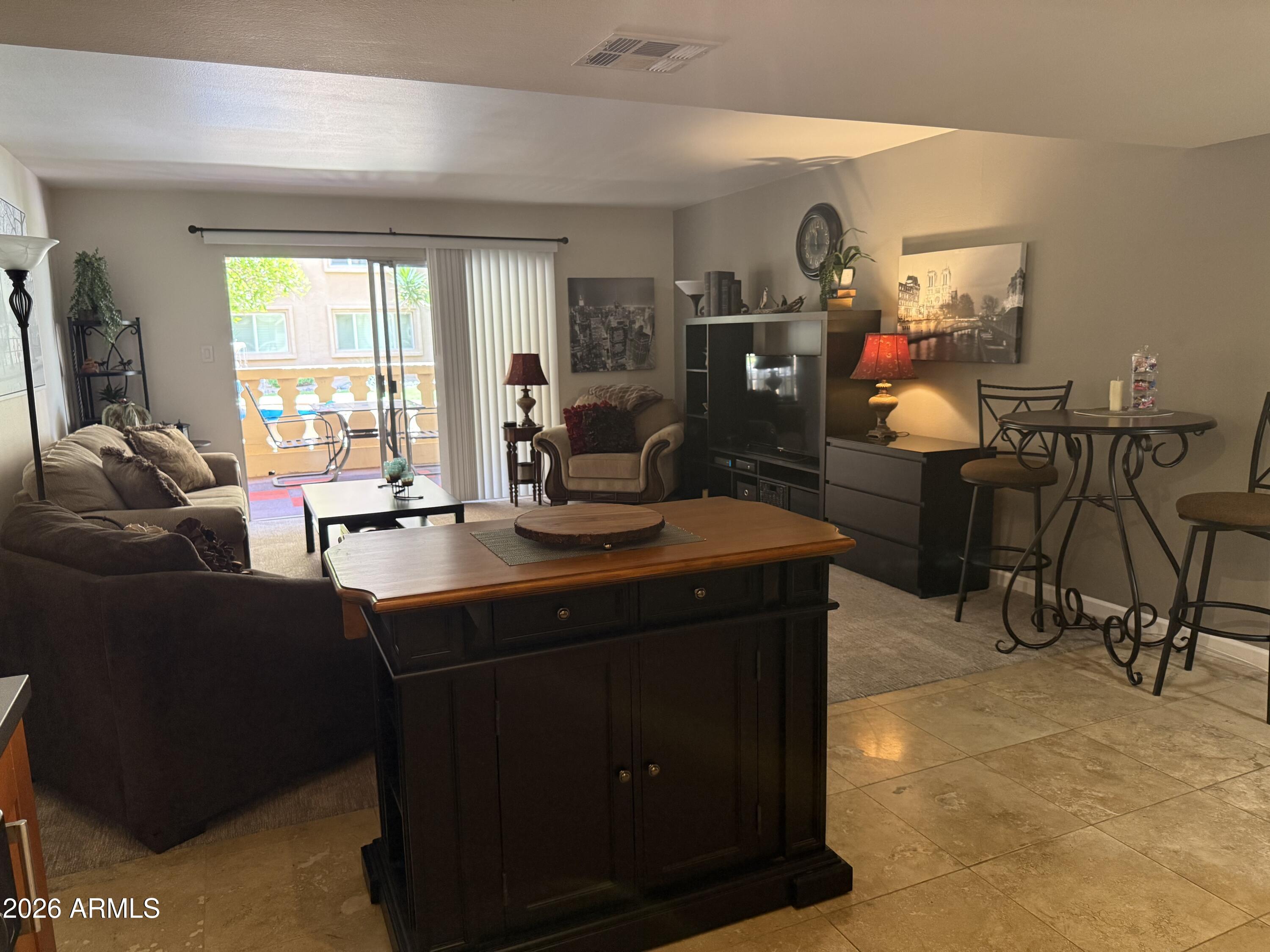 7830 E CAMELBACK Road 107