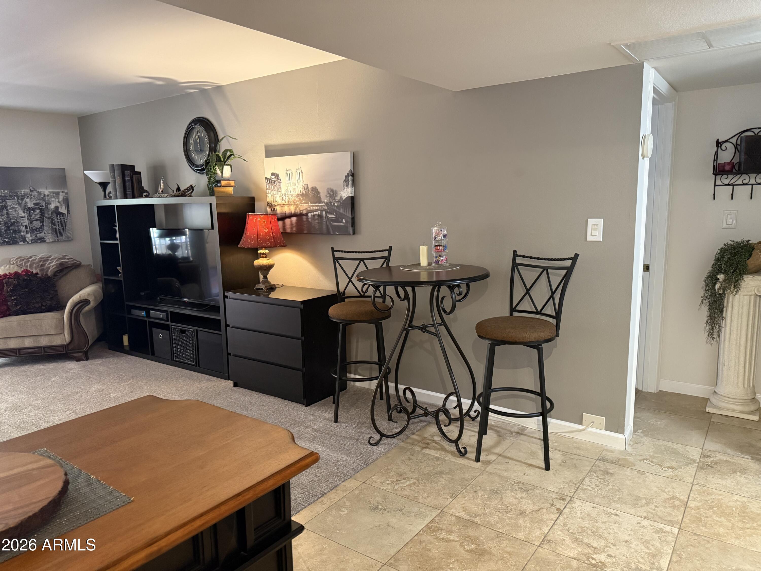 7830 E CAMELBACK Road 107