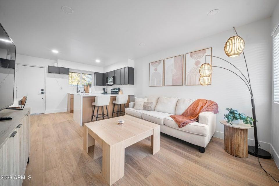 3110 N 37th Street 5