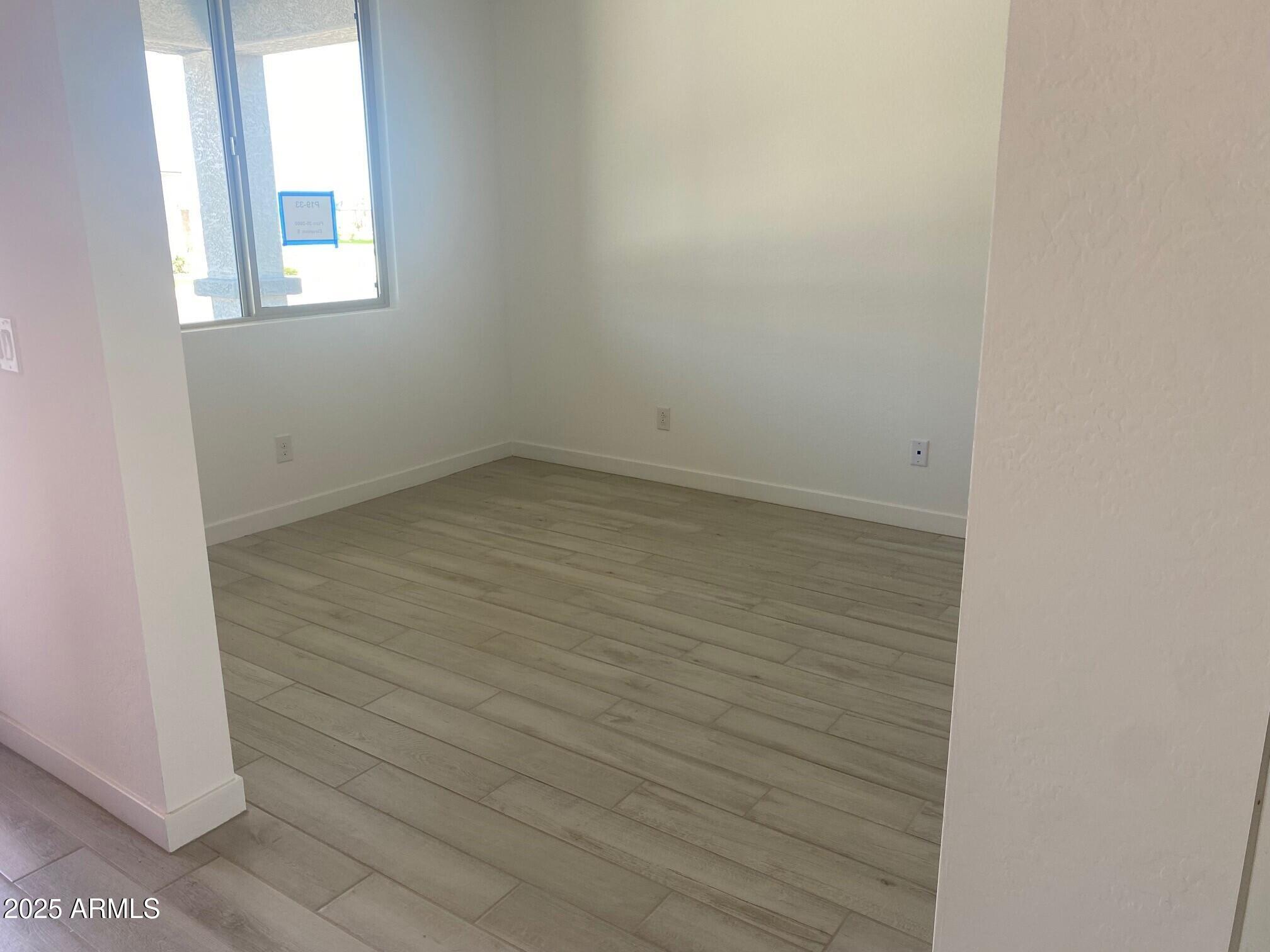 7445 E HACKAMORE Lane