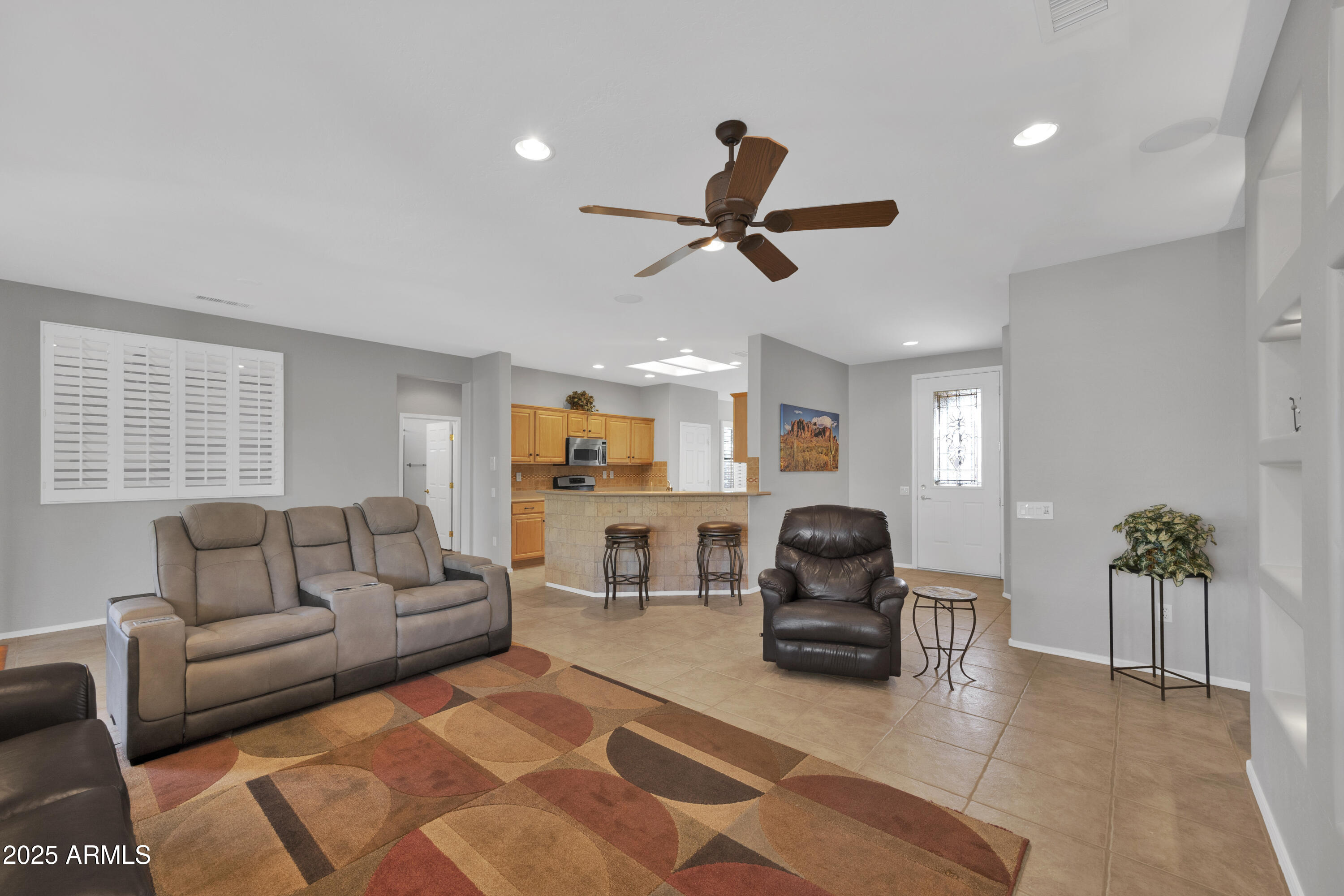 17156 W LACHLAN Court