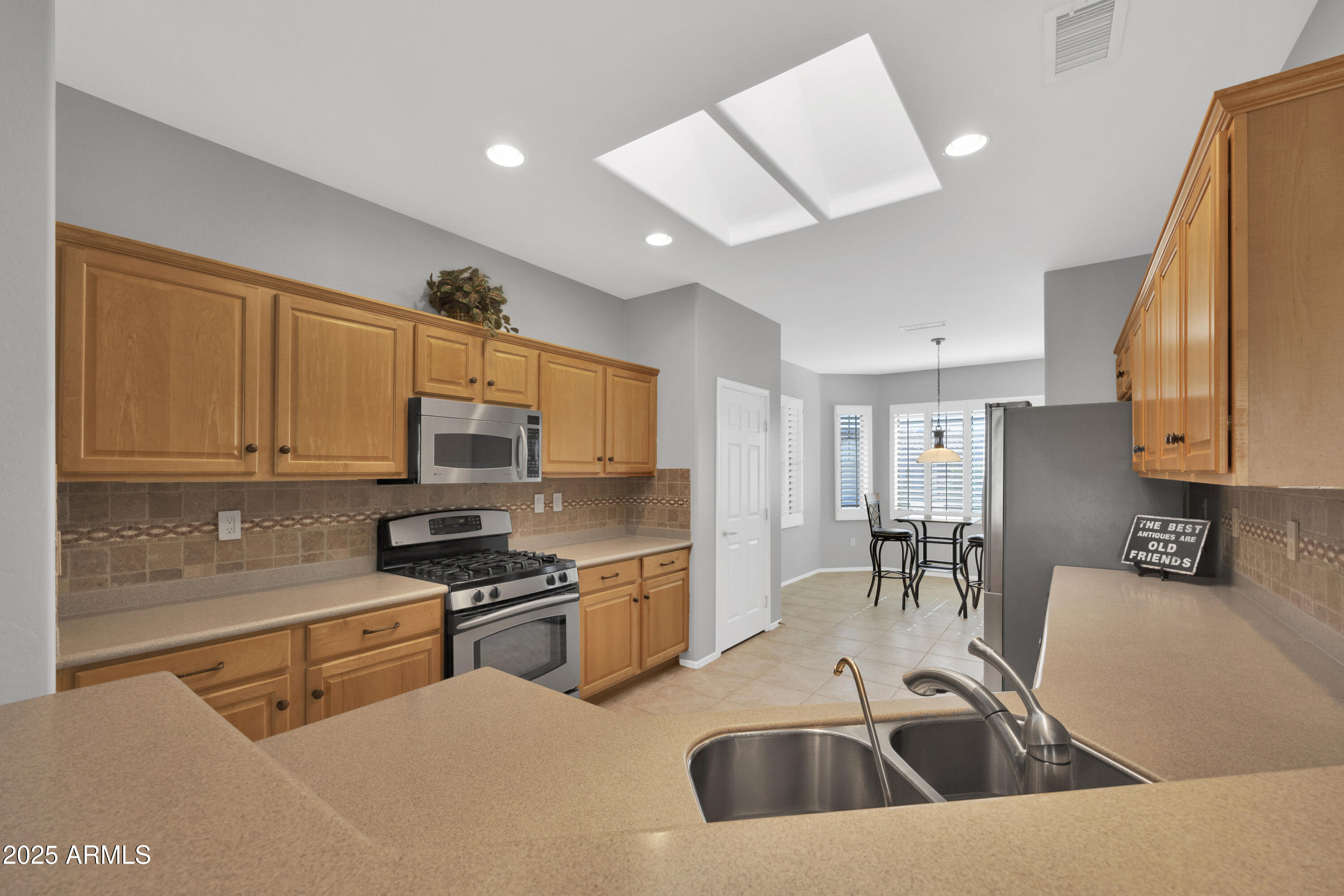 17156 W LACHLAN Court