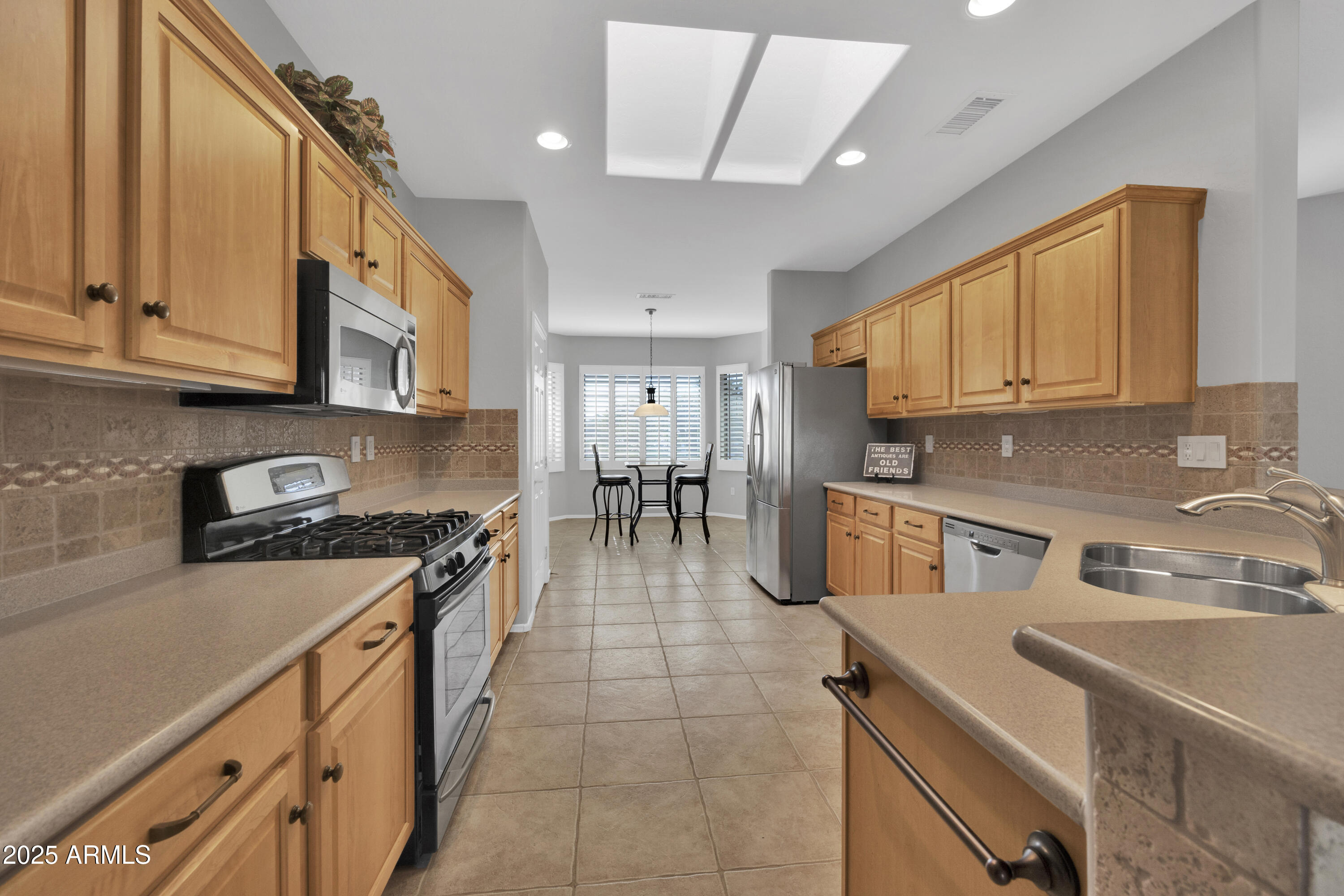 17156 W LACHLAN Court