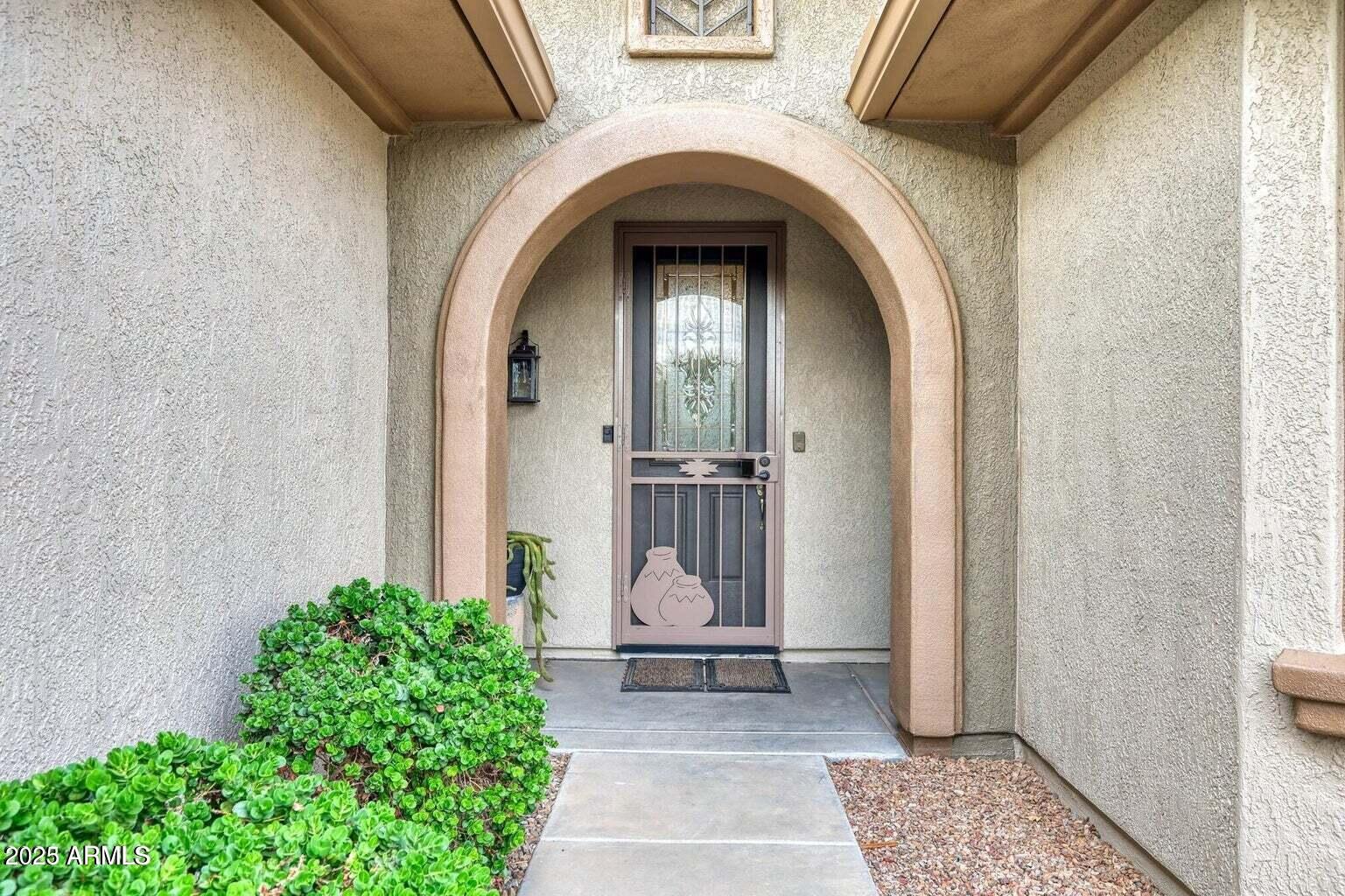 17156 W LACHLAN Court