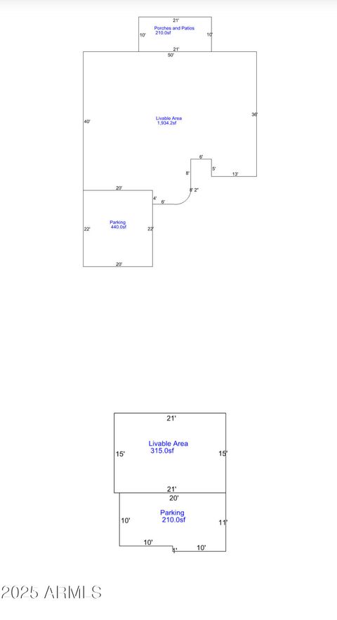 listing image 43