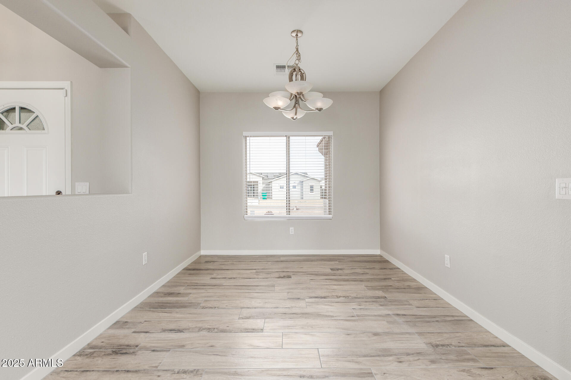 10691 W ARIVACA Drive