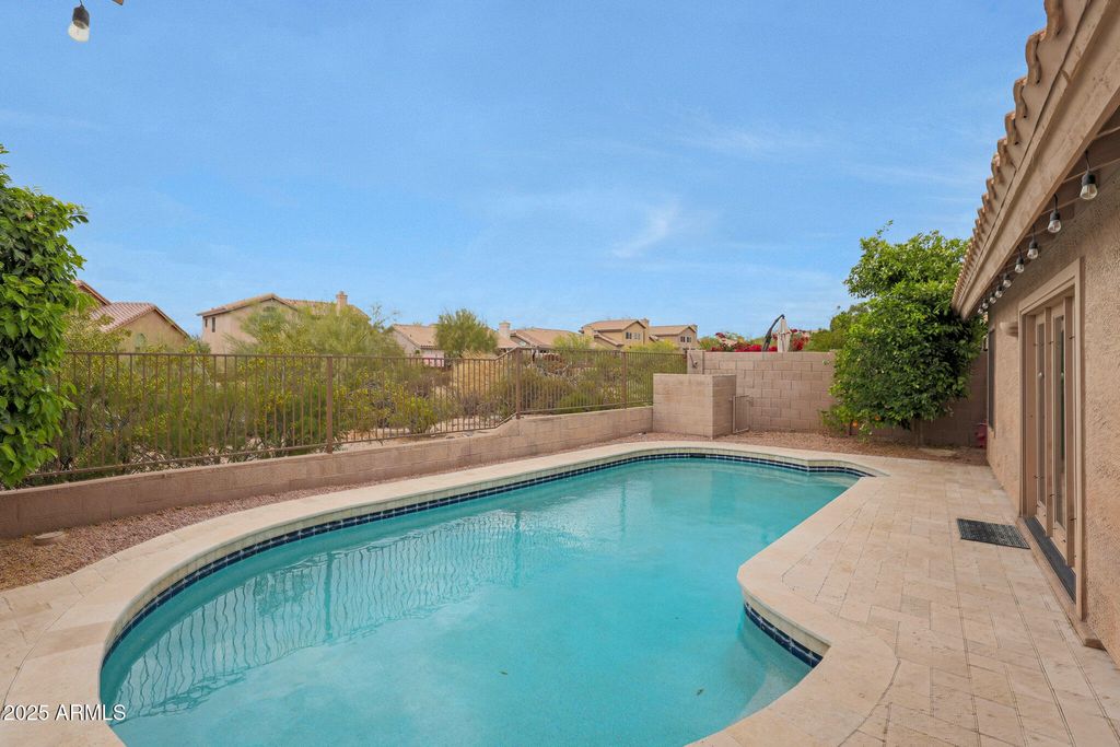 Photo of 18930 N 91st Street, Scottsdale, AZ 85255 (MLS # 6845939)