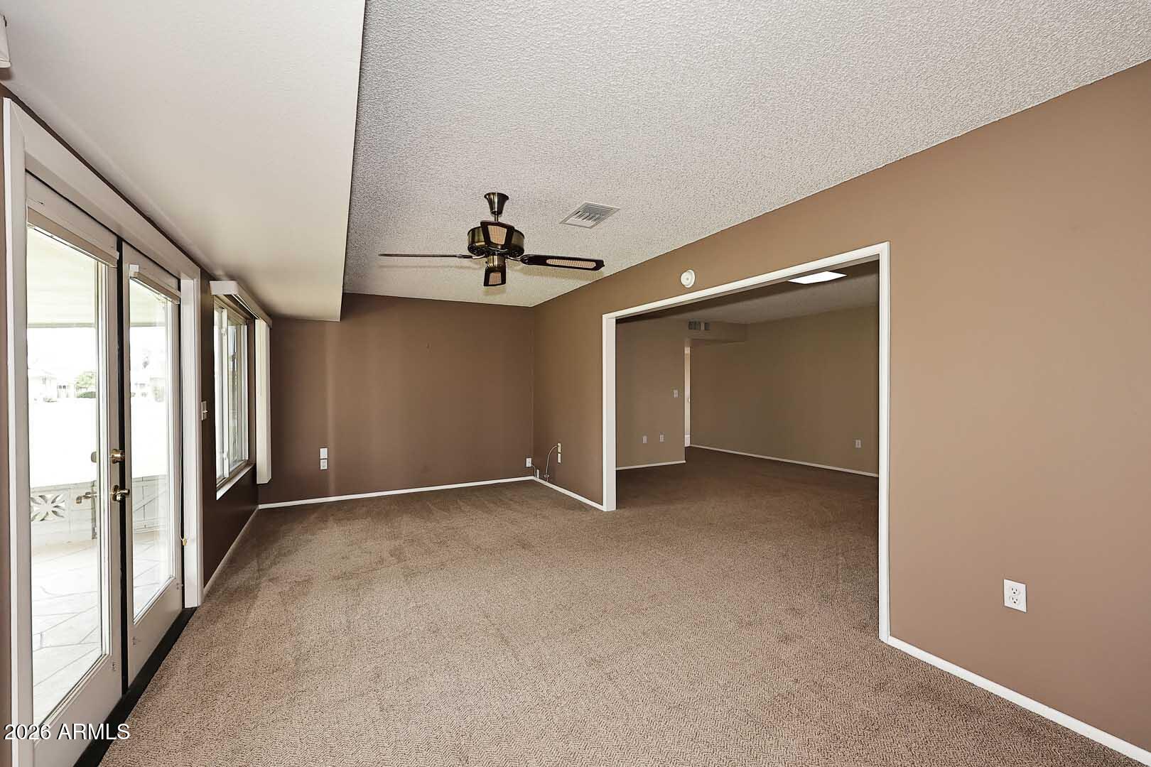 SUN CITY UNIT 22A, Lot 42 - Residential