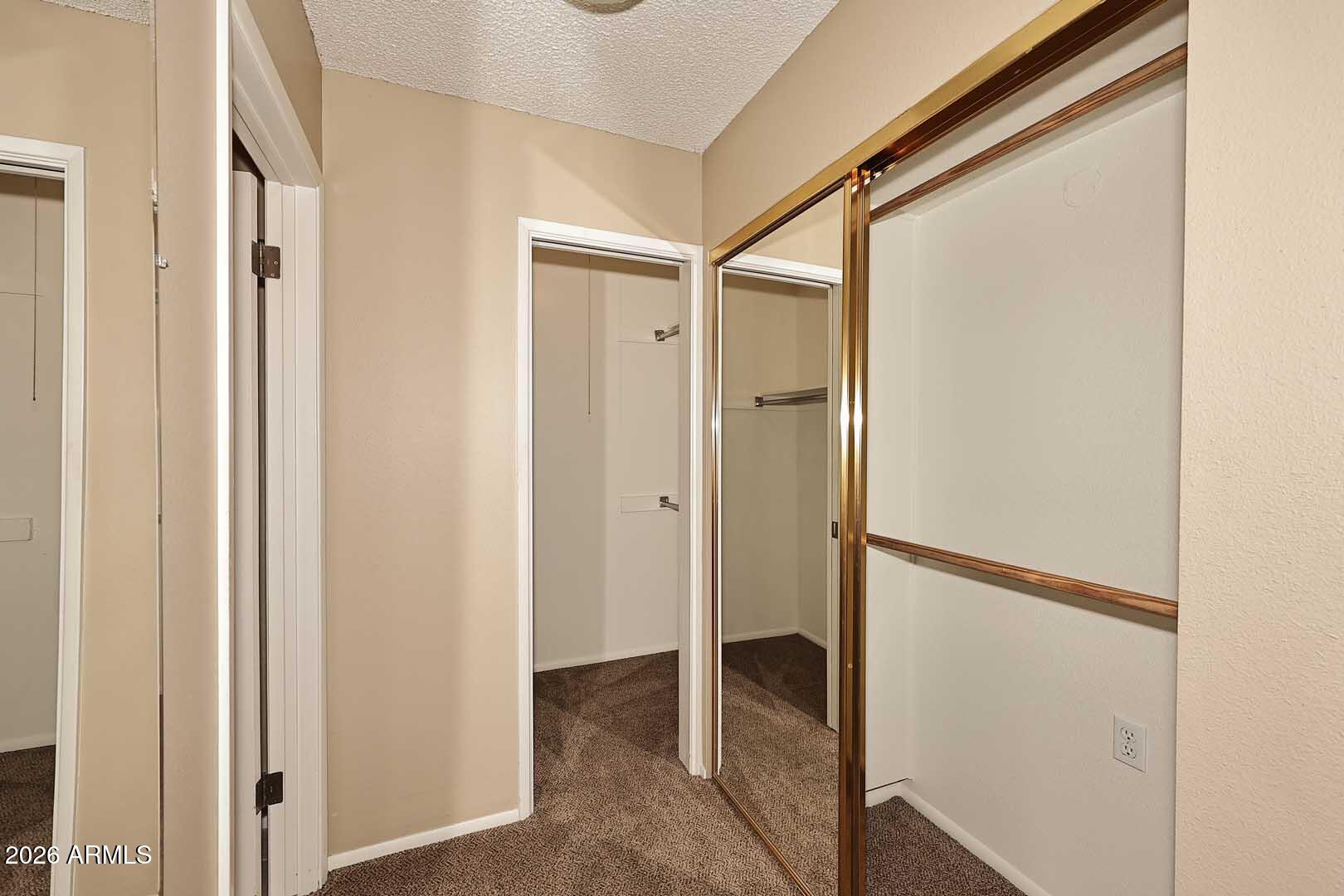 SUN CITY UNIT 22A, Lot 42 - Residential