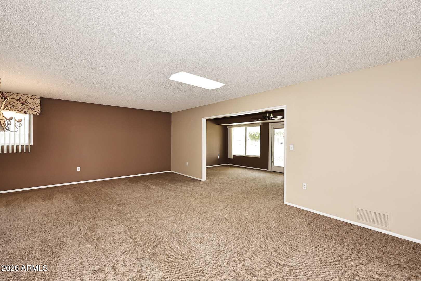 SUN CITY UNIT 22A, Lot 42 - Residential