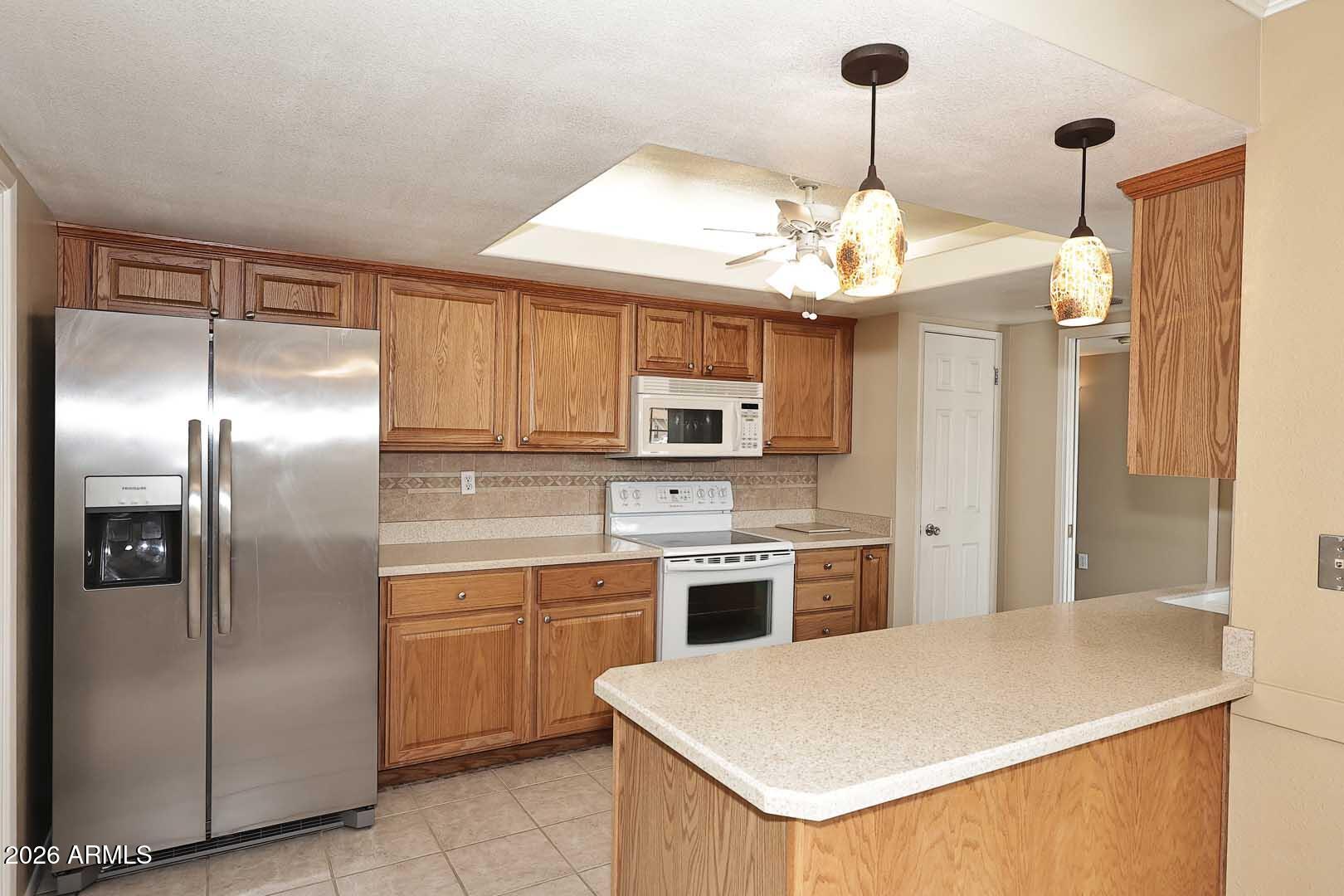 SUN CITY UNIT 22A, Lot 42 - Residential