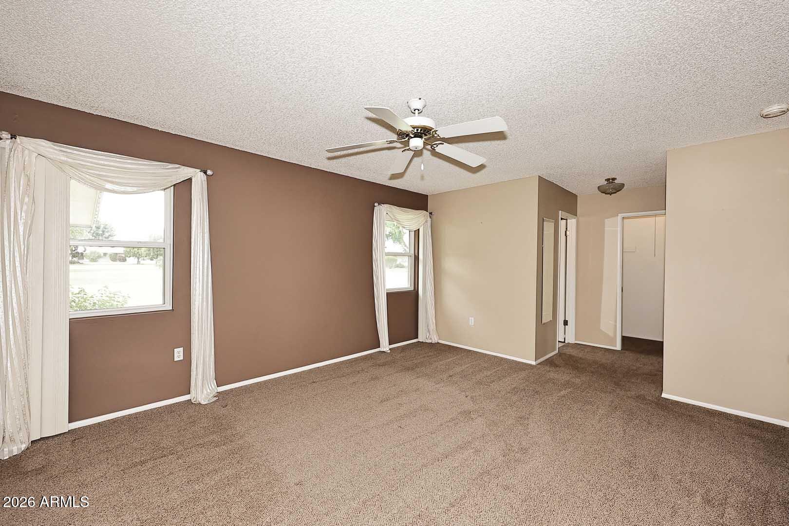 SUN CITY UNIT 22A, Lot 42 - Residential