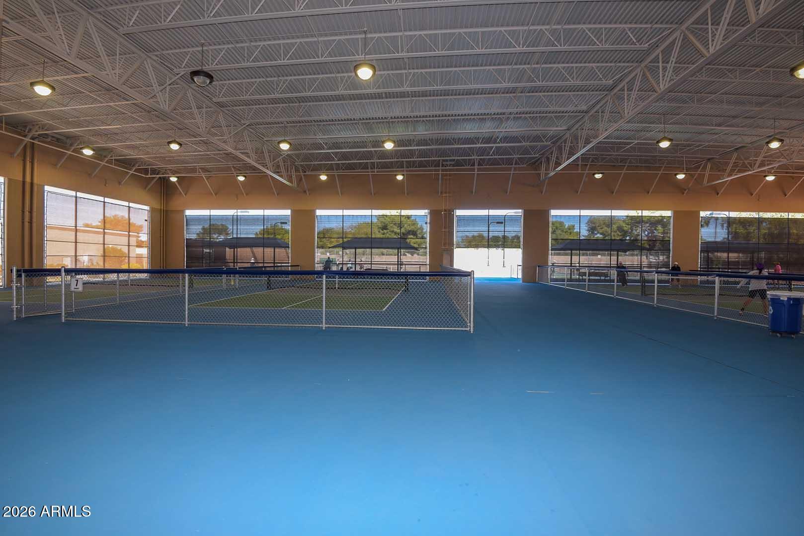 SUN CITY UNIT 22A, Lot 42 - Residential