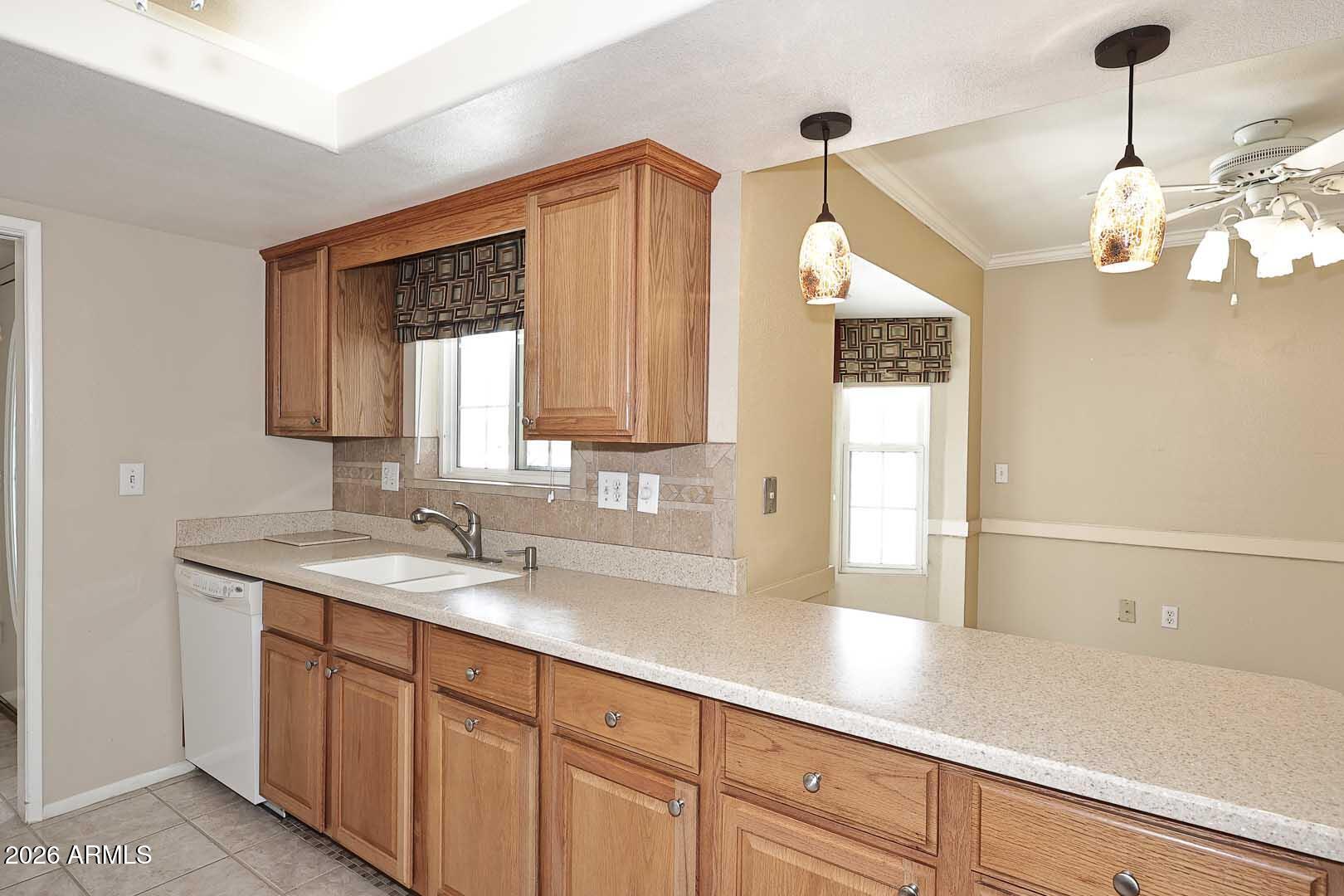 SUN CITY UNIT 22A, Lot 42 - Residential