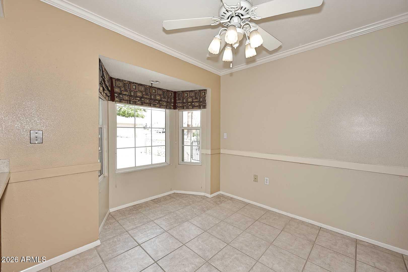 SUN CITY UNIT 22A, Lot 42 - Residential