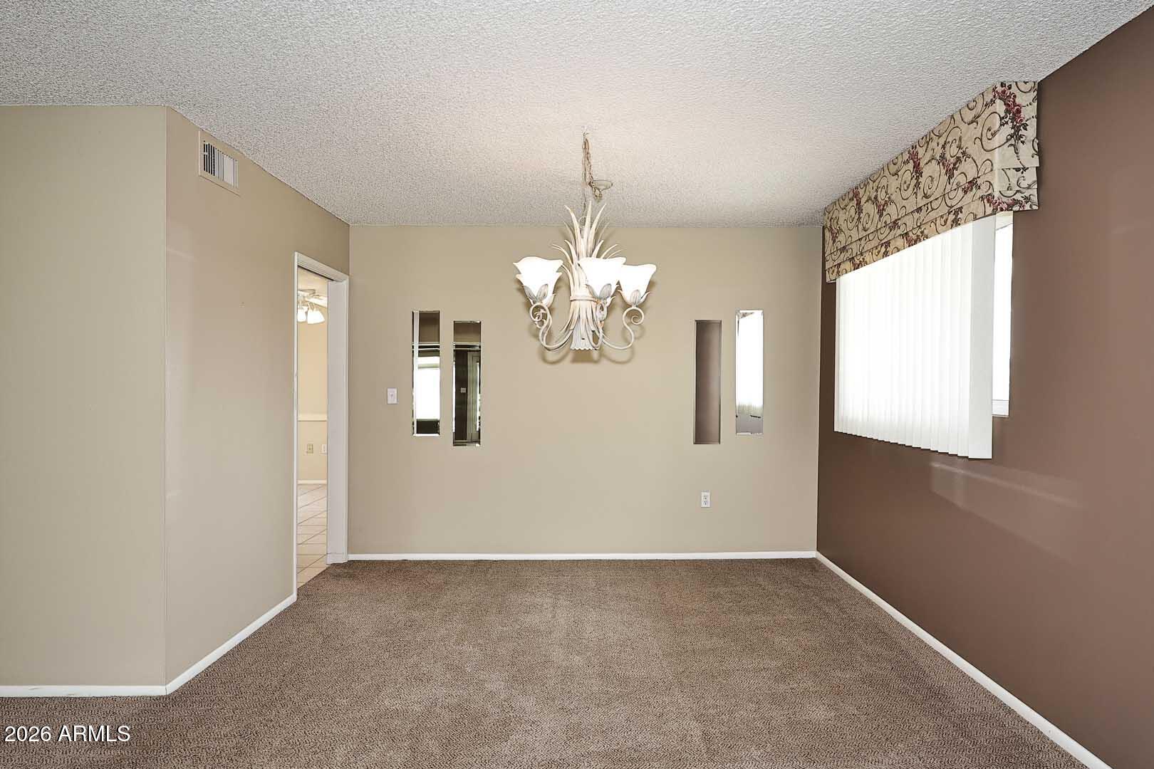 SUN CITY UNIT 22A, Lot 42 - Residential