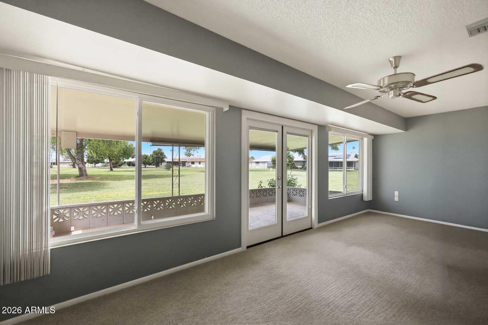 SUN CITY UNIT 22A, Lot 42 - Residential