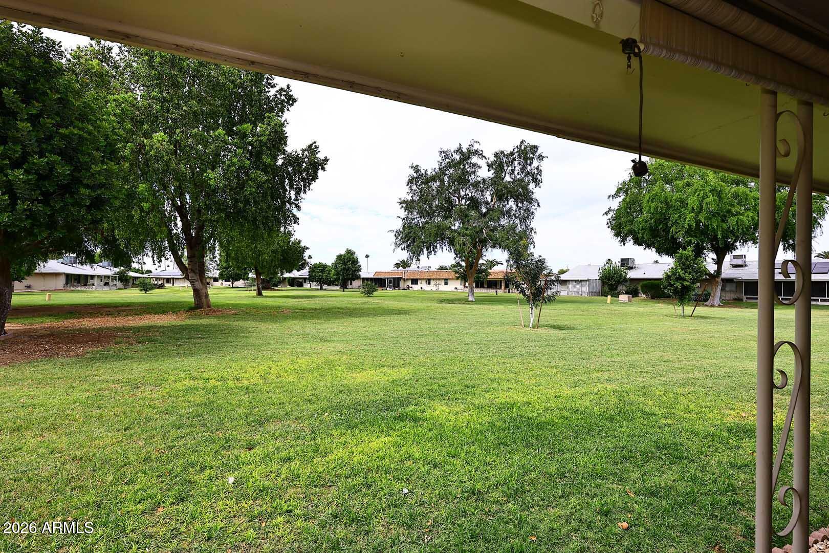 SUN CITY UNIT 22A, Lot 42 - Residential