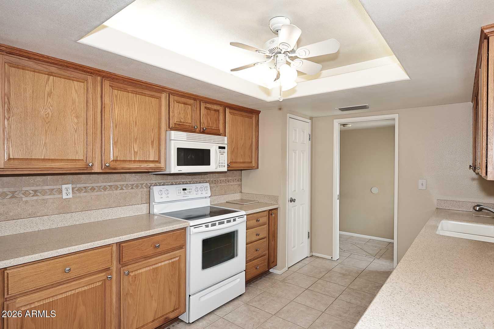 SUN CITY UNIT 22A, Lot 42 - Residential