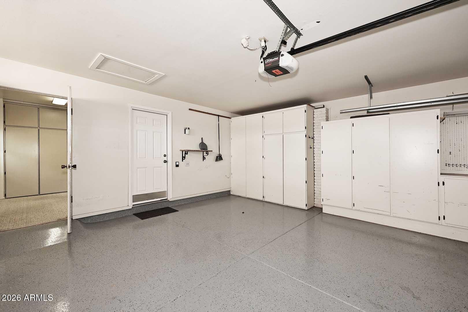 SUN CITY UNIT 22A, Lot 42 - Residential