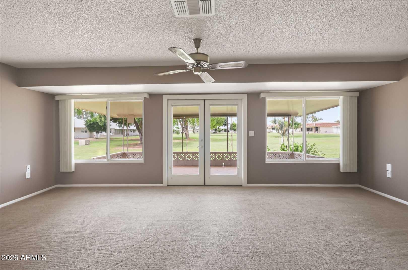 SUN CITY UNIT 22A, Lot 42 - Residential