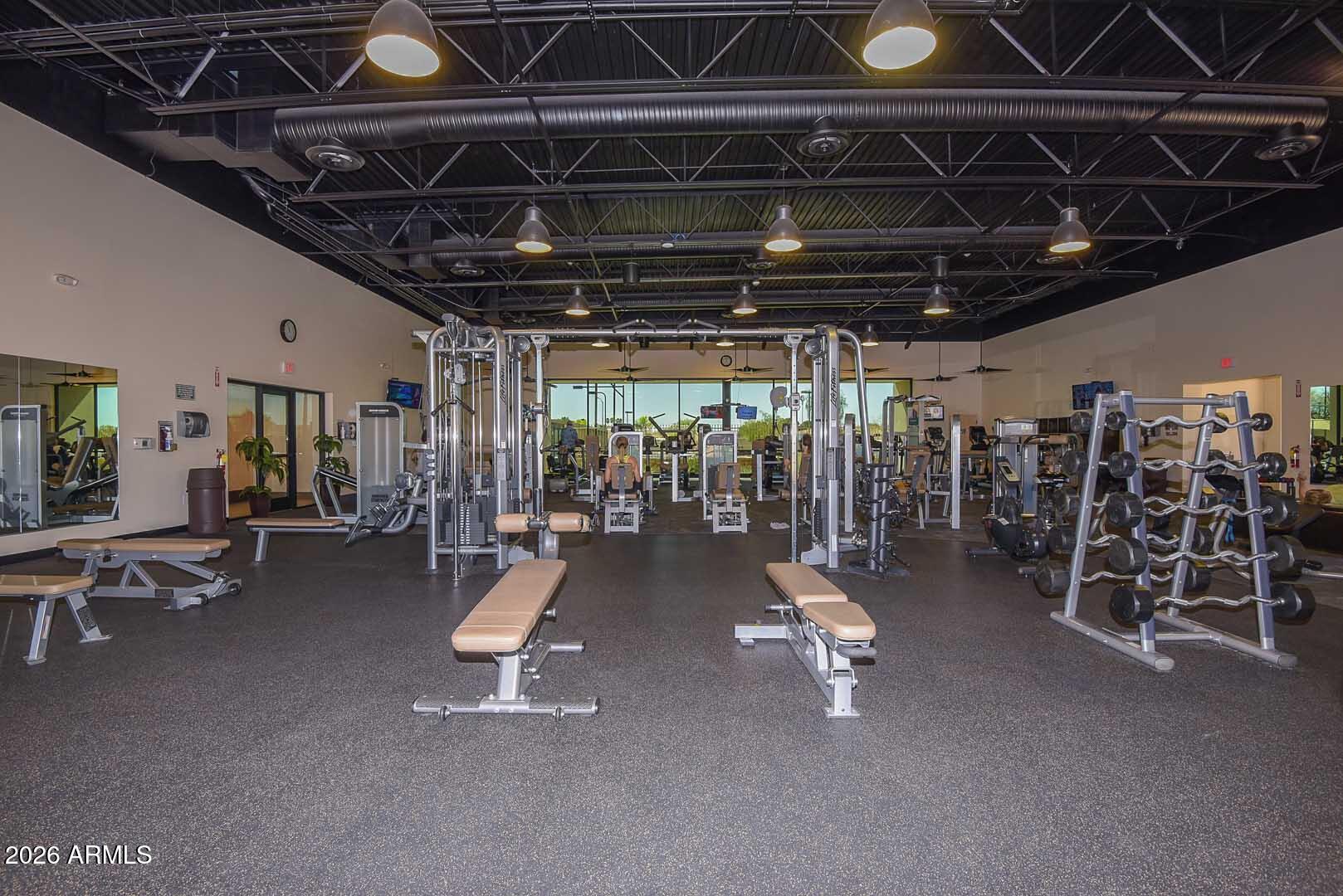 SUN CITY UNIT 22A, Lot 42 - Residential