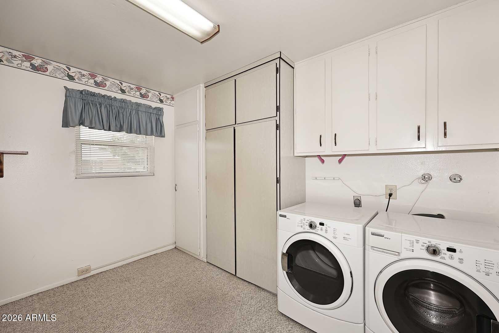 SUN CITY UNIT 22A, Lot 42 - Residential
