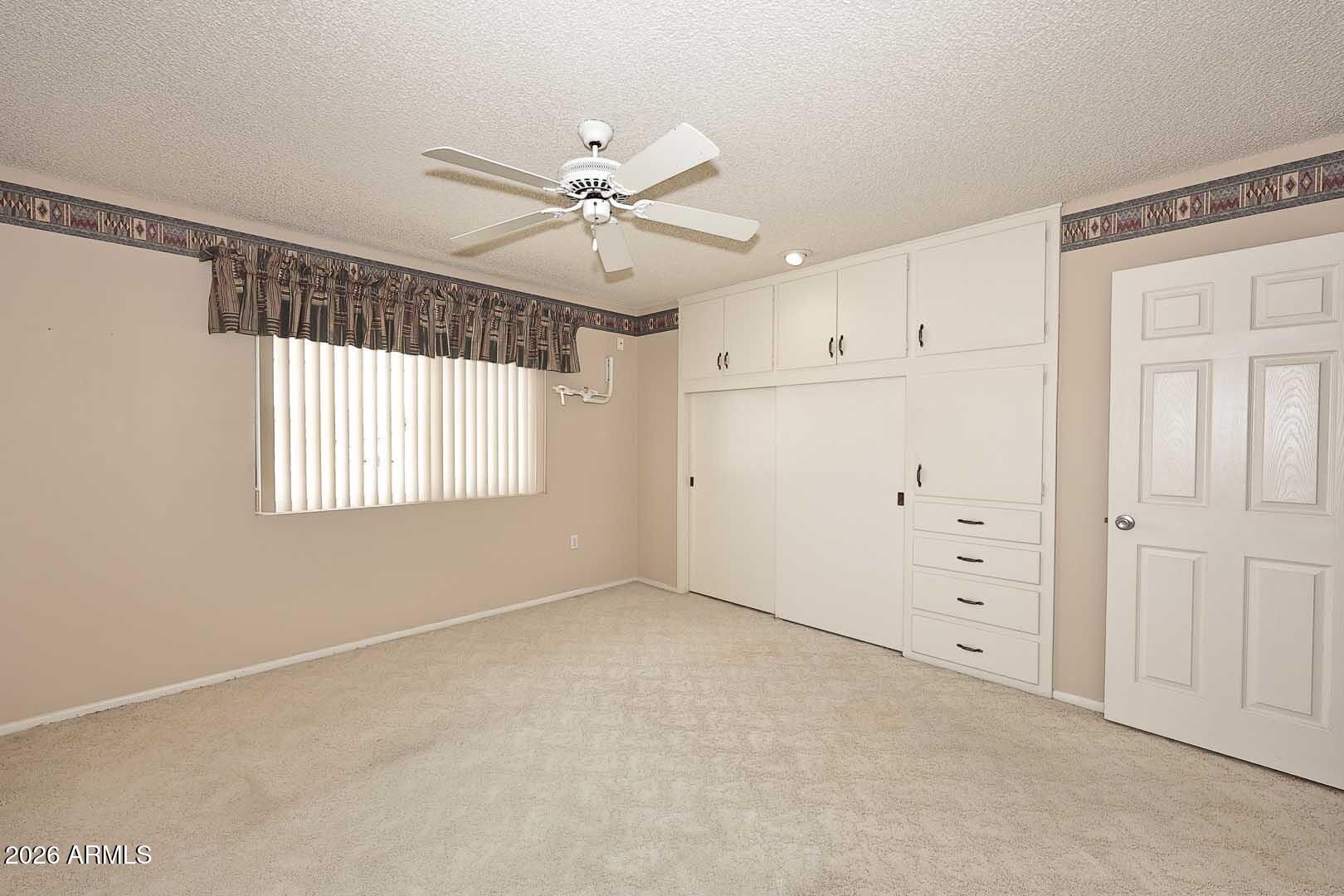 SUN CITY UNIT 22A, Lot 42 - Residential