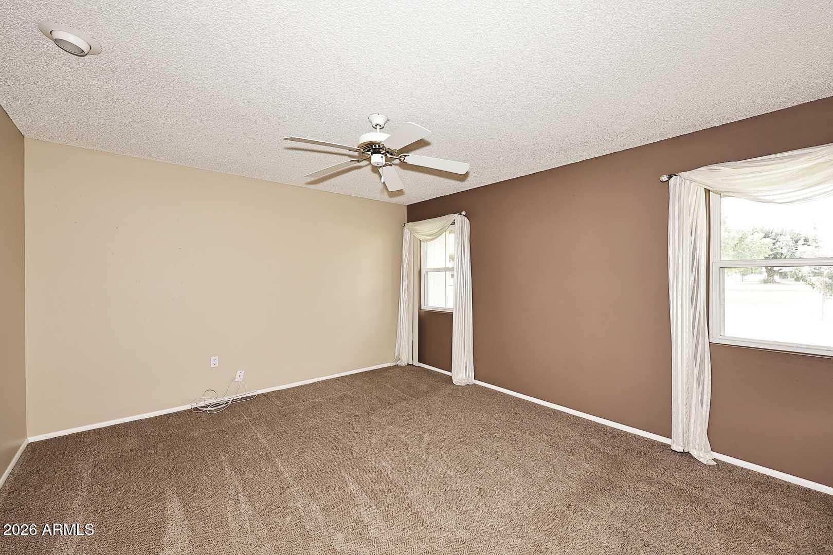 SUN CITY UNIT 22A, Lot 42 - Residential