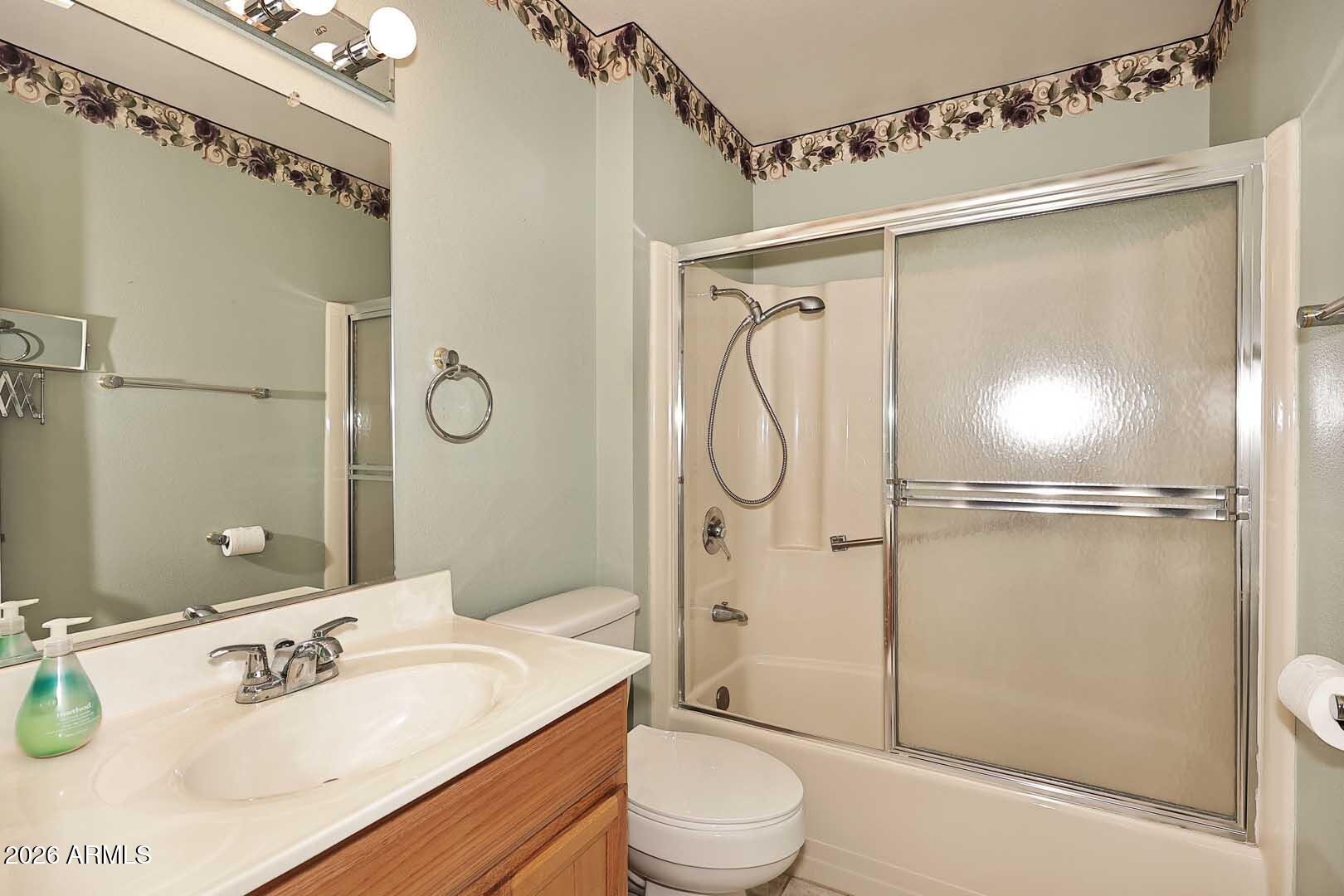 SUN CITY UNIT 22A, Lot 42 - Residential
