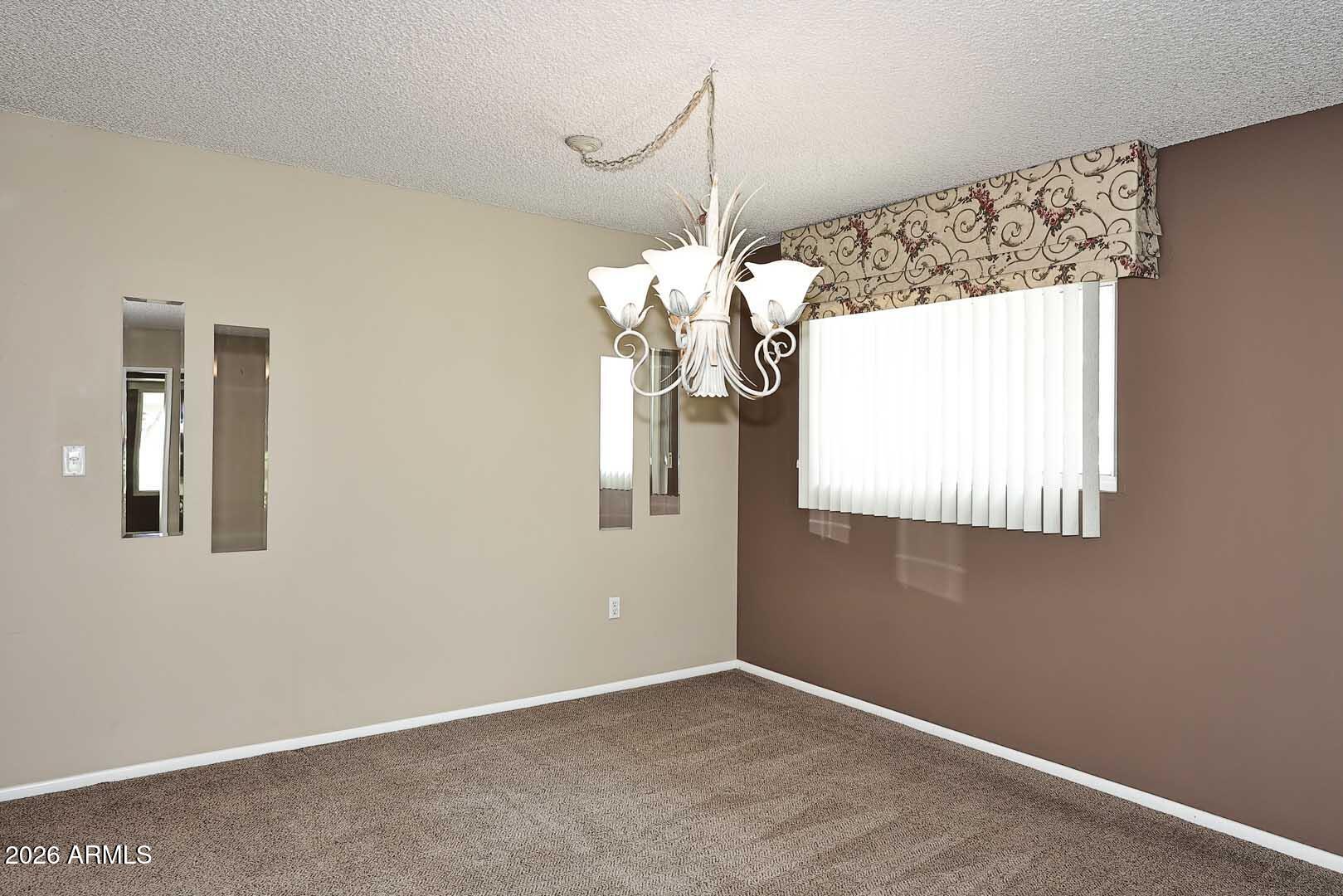 SUN CITY UNIT 22A, Lot 42 - Residential