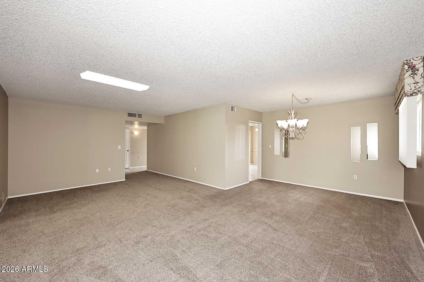 SUN CITY UNIT 22A, Lot 42 - Residential