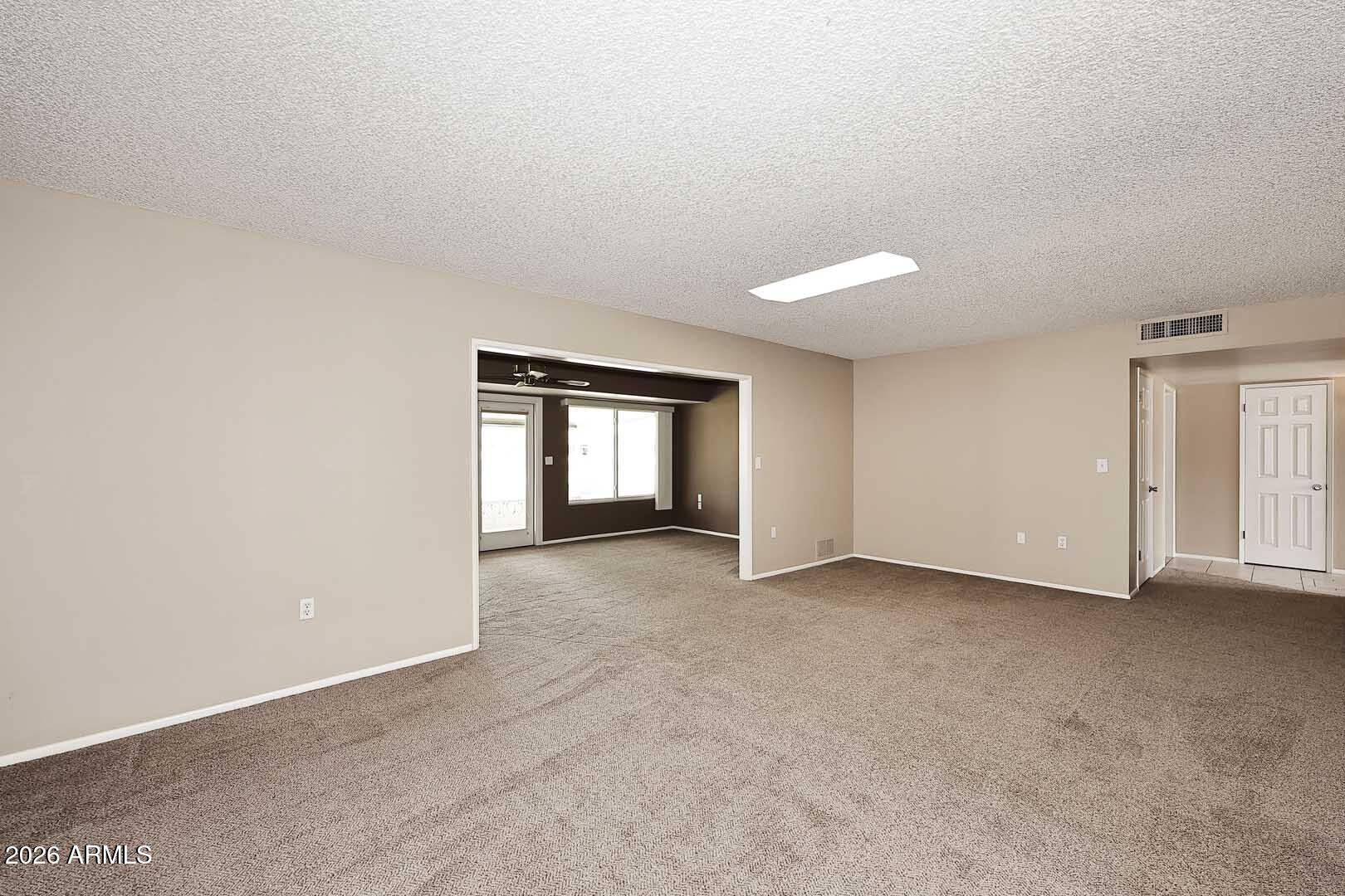 SUN CITY UNIT 22A, Lot 42 - Residential