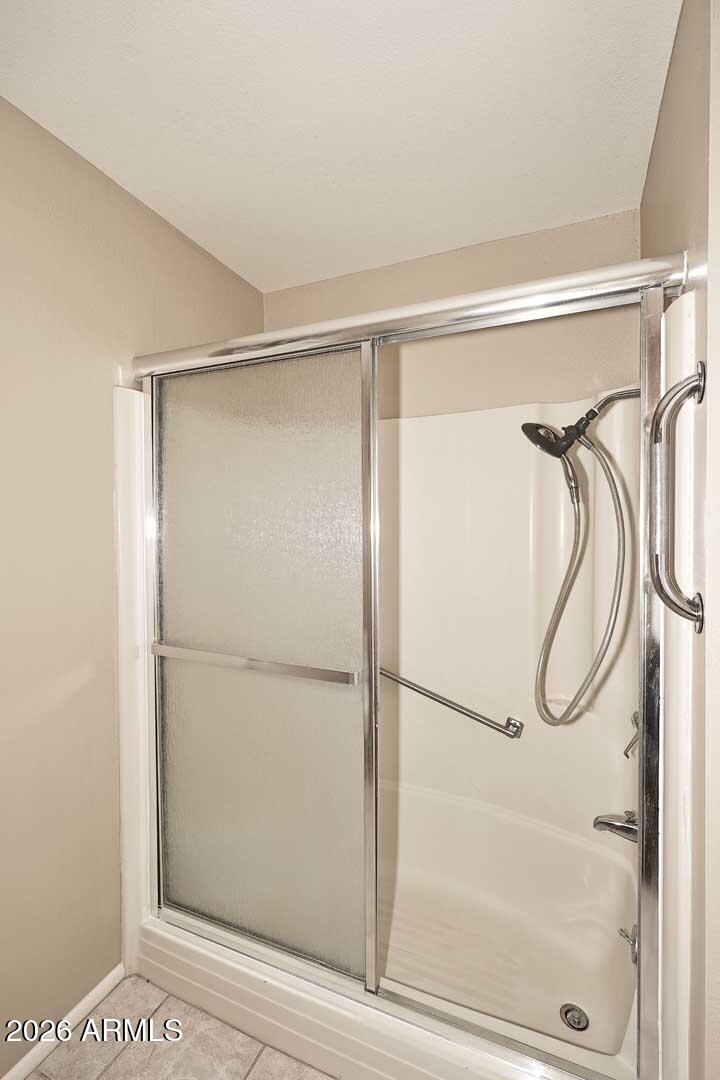 SUN CITY UNIT 22A, Lot 42 - Residential