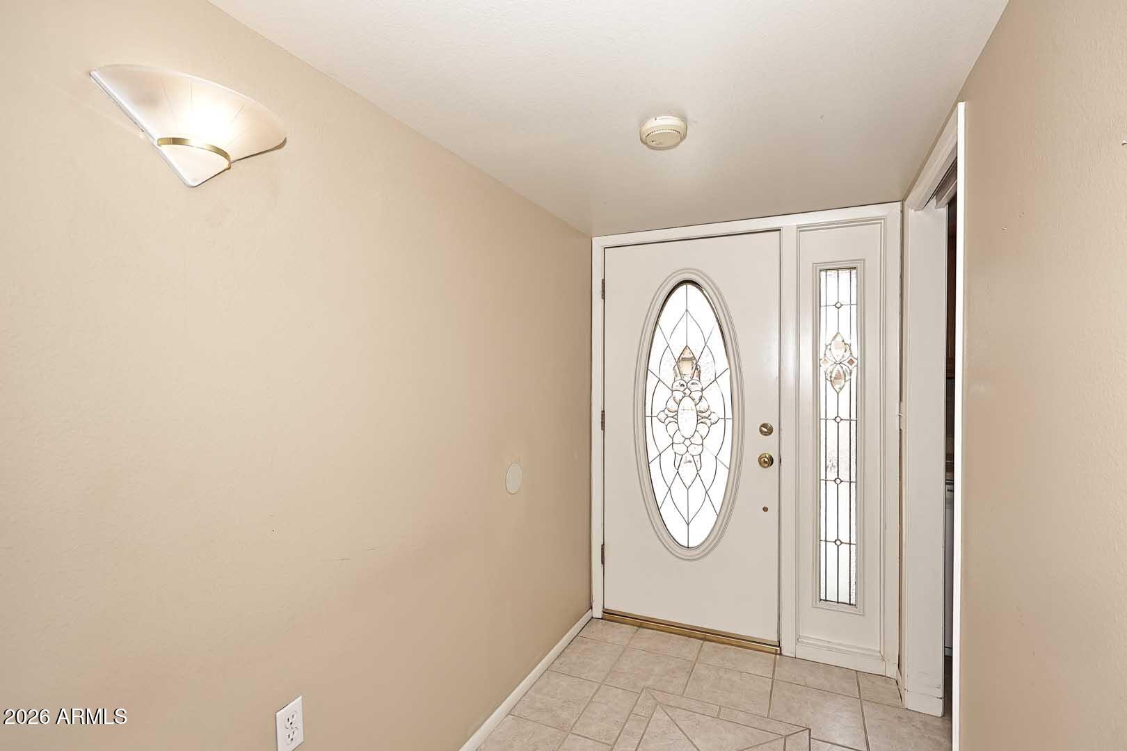 SUN CITY UNIT 22A, Lot 42 - Residential