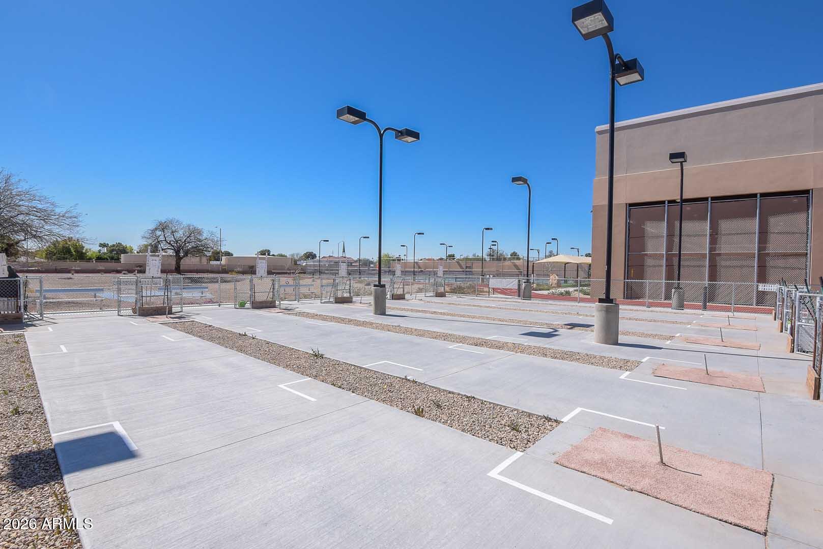 SUN CITY UNIT 22A, Lot 42 - Residential