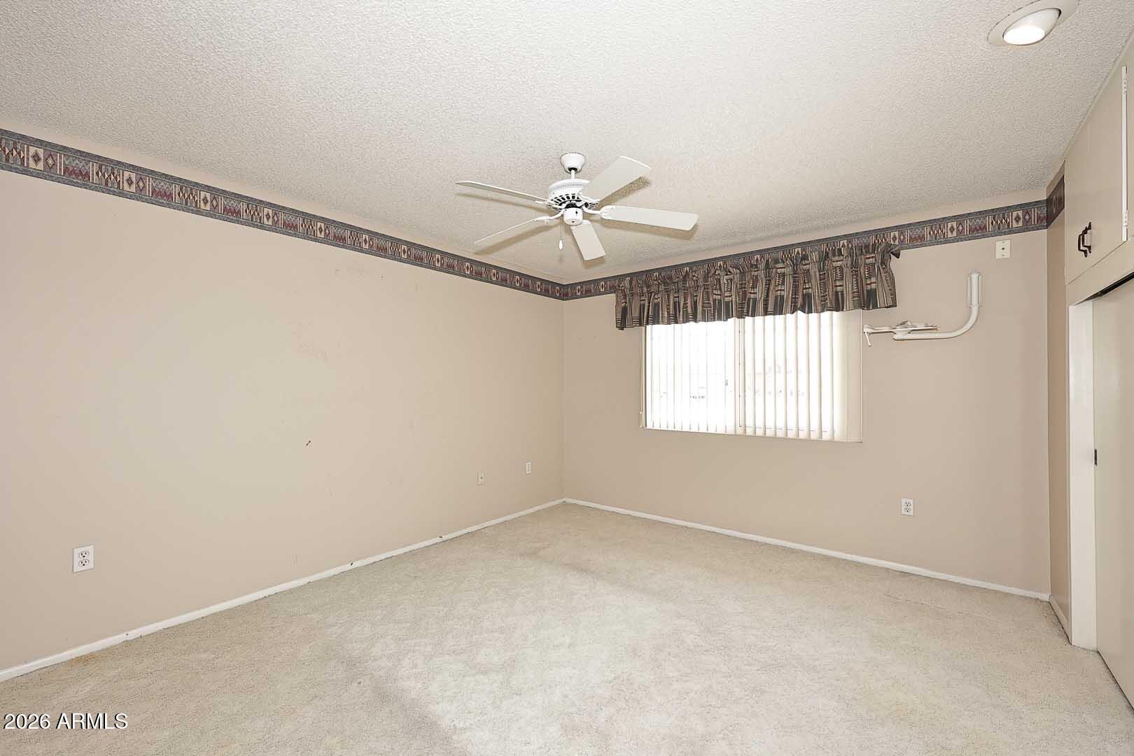 SUN CITY UNIT 22A, Lot 42 - Residential