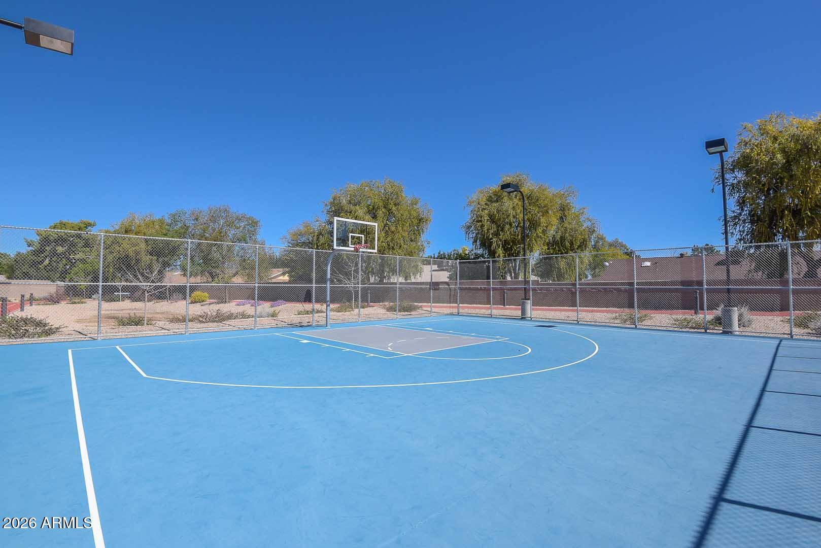 SUN CITY UNIT 22A, Lot 42 - Residential