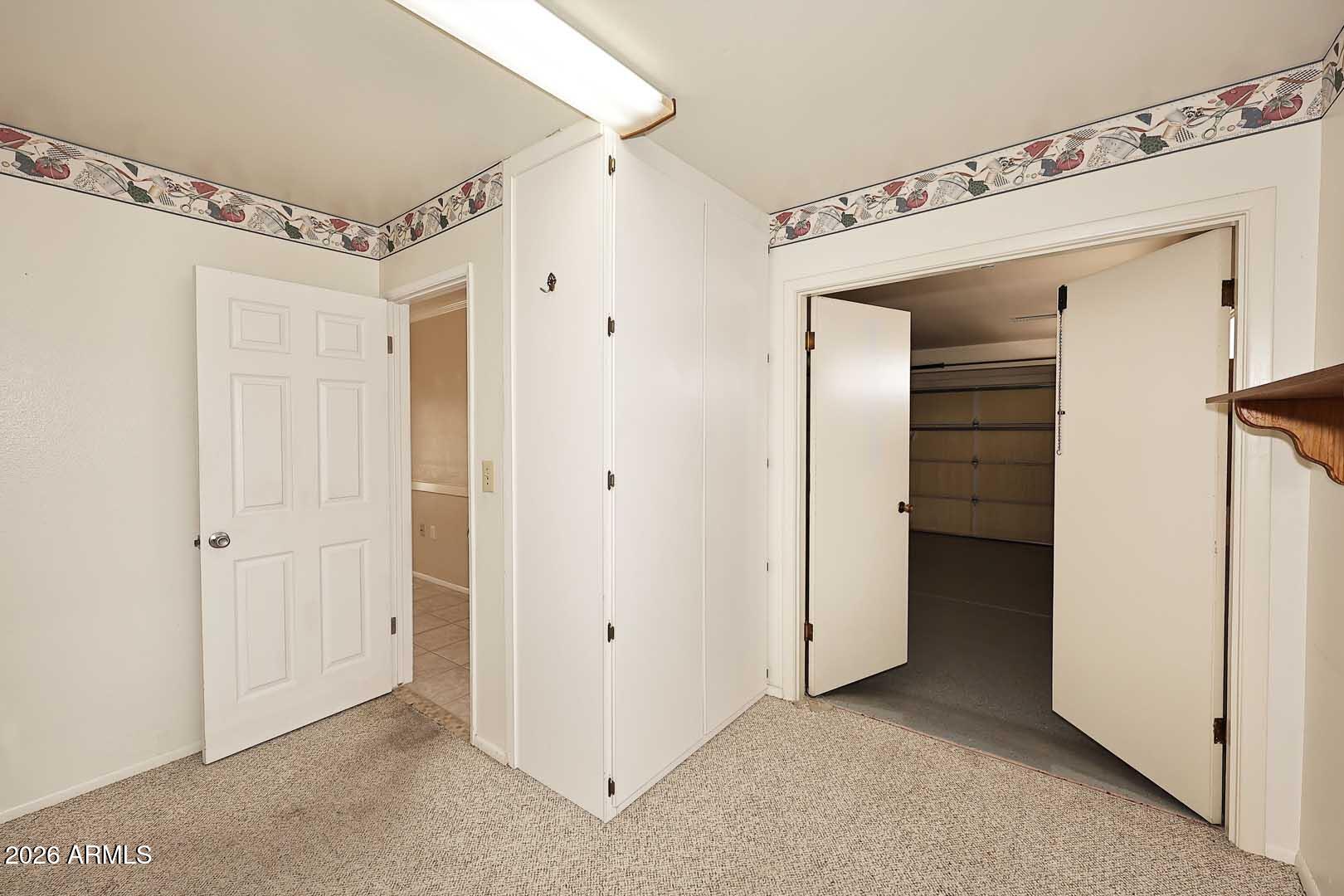 SUN CITY UNIT 22A, Lot 42 - Residential