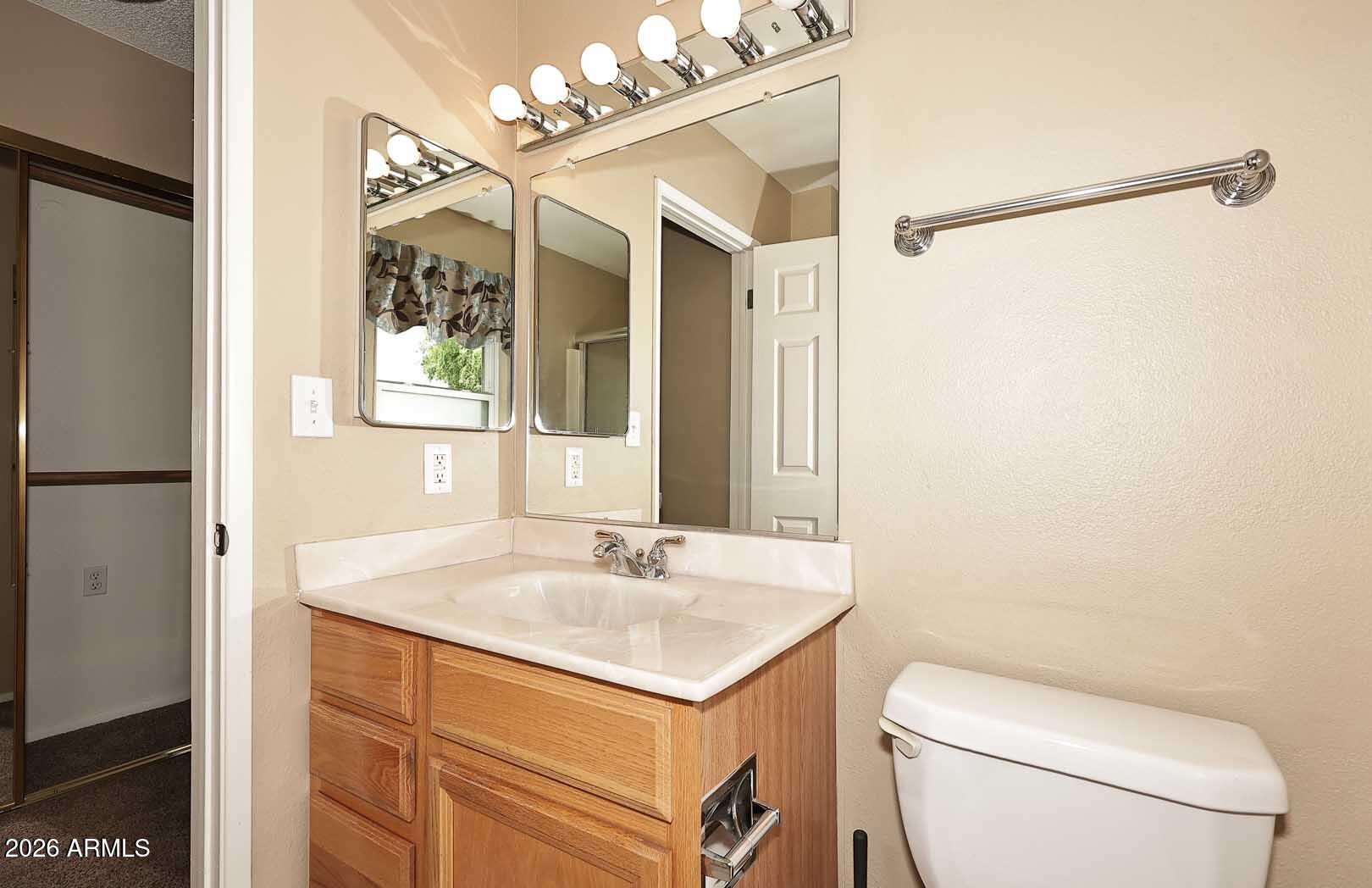 SUN CITY UNIT 22A, Lot 42 - Residential