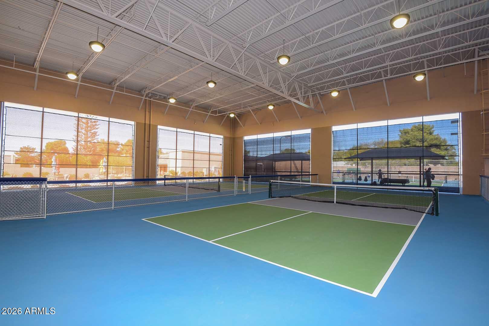 SUN CITY UNIT 22A, Lot 42 - Residential