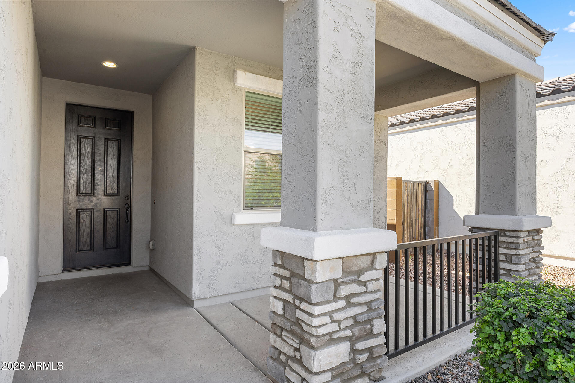 4589 W HORSENETTLE Drive